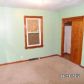 1528 Thorn St, Chicago Heights, IL 60411 ID:11723853