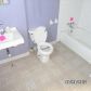 1528 Thorn St, Chicago Heights, IL 60411 ID:11723854
