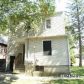 1528 Thorn St, Chicago Heights, IL 60411 ID:11723856