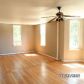 1528 Thorn St, Chicago Heights, IL 60411 ID:11723857