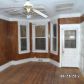 1528 Thorn St, Chicago Heights, IL 60411 ID:11723858
