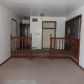 8711 W Green Brook Dr, Milwaukee, WI 53224 ID:11743411