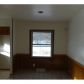 8711 W Green Brook Dr, Milwaukee, WI 53224 ID:11743413