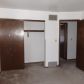 8711 W Green Brook Dr, Milwaukee, WI 53224 ID:11743415