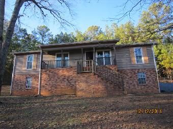 848 Boat Landing Rd, Oneonta, AL 35121