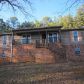 848 Boat Landing Rd, Oneonta, AL 35121 ID:11720193