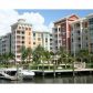 804 E WINDWARD WY # 717, Lake Worth, FL 33462 ID:11751954