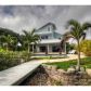 414 N Atlantic Dr, Lake Worth, FL 33462 ID:11751966