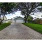 414 N Atlantic Dr, Lake Worth, FL 33462 ID:11751967