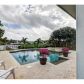 414 N Atlantic Dr, Lake Worth, FL 33462 ID:11751968