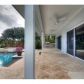 414 N Atlantic Dr, Lake Worth, FL 33462 ID:11751969