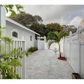 414 N Atlantic Dr, Lake Worth, FL 33462 ID:11751970