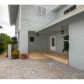 414 N Atlantic Dr, Lake Worth, FL 33462 ID:11751971