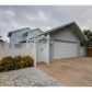 414 N Atlantic Dr, Lake Worth, FL 33462 ID:11751972