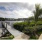 414 N Atlantic Dr, Lake Worth, FL 33462 ID:11751973