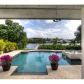 414 N Atlantic Dr, Lake Worth, FL 33462 ID:11751974