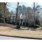 11630 Mountain Laurel Drive, Roswell, GA 30075 ID:11737660