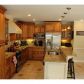 11630 Mountain Laurel Drive, Roswell, GA 30075 ID:11737662