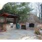 11630 Mountain Laurel Drive, Roswell, GA 30075 ID:11737663