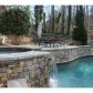 11630 Mountain Laurel Drive, Roswell, GA 30075 ID:11737664