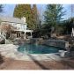 11630 Mountain Laurel Drive, Roswell, GA 30075 ID:11737665