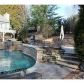 11630 Mountain Laurel Drive, Roswell, GA 30075 ID:11737666