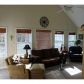 11630 Mountain Laurel Drive, Roswell, GA 30075 ID:11737667