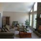 11630 Mountain Laurel Drive, Roswell, GA 30075 ID:11737668