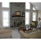 11630 Mountain Laurel Drive, Roswell, GA 30075 ID:11737669