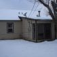 917 S Milam St, Amarillo, TX 79102 ID:11739831