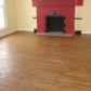 917 S Milam St, Amarillo, TX 79102 ID:11739832