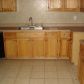 917 S Milam St, Amarillo, TX 79102 ID:11739834