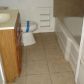 917 S Milam St, Amarillo, TX 79102 ID:11739837