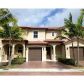 1031 207 ST # 1031, Miami, FL 33179 ID:11743845