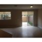 1031 207 ST # 1031, Miami, FL 33179 ID:11743847