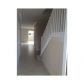 1031 207 ST # 1031, Miami, FL 33179 ID:11743848