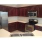 1031 207 ST # 1031, Miami, FL 33179 ID:11743850