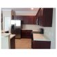 1031 207 ST # 1031, Miami, FL 33179 ID:11743852