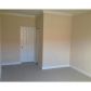 1031 207 ST # 1031, Miami, FL 33179 ID:11743854