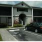 20760 NE 4 CT # 104, Miami, FL 33179 ID:11747134