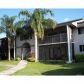 20760 NE 4 CT # 104, Miami, FL 33179 ID:11747135