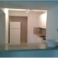 20760 NE 4 CT # 104, Miami, FL 33179 ID:11747136