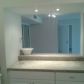 20760 NE 4 CT # 104, Miami, FL 33179 ID:11747137