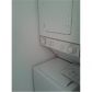 20760 NE 4 CT # 104, Miami, FL 33179 ID:11747138