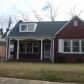 144 Beverly Pl, Macon, GA 31204 ID:11725389