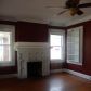 144 Beverly Pl, Macon, GA 31204 ID:11725390