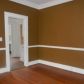 144 Beverly Pl, Macon, GA 31204 ID:11725392