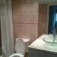 20760 NE 4 CT # 104, Miami, FL 33179 ID:11747142