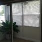 20760 NE 4 CT # 104, Miami, FL 33179 ID:11747143