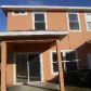 12332 Mangrove Fore, Jacksonville, FL 32218 ID:11750100